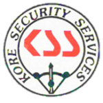 KSS